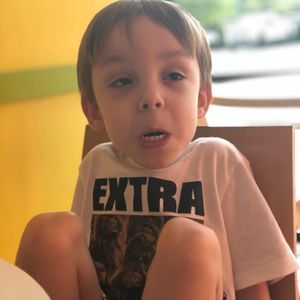 Meet your Posher, Shannon marie